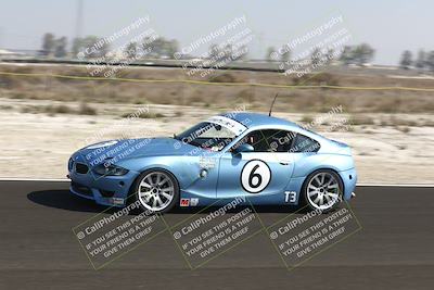 media/Feb-22-2025-CalClub SCCA (Sat) [[57201885c5]]/Group Five/Group 5/